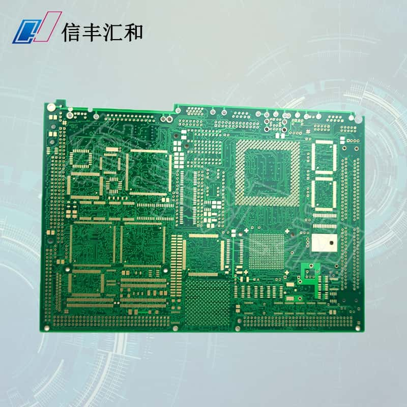 Smt贴片fpc软板治具，pcb软板贴片用什么治具比较好？ 信丰汇和